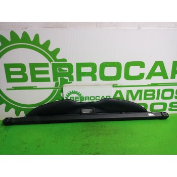 Recambio de bandeja trasera para » otros... modelos referencia OEM IAM 8903400016  