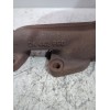 Recambio de turbocompresor para opel referencia OEM IAM 24442866/24461825  