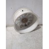 Recambio de llanta para  referencia OEM IAM 7JX17H2/XN7070  