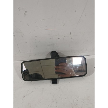 Recambio de espejo interior para  referencia OEM IAM E9026204  