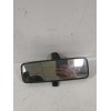 Recambio de espejo interior para  referencia OEM IAM E9026204  
