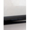 Recambio de amortiguadores maletero / porton para opel referencia OEM IAM 90227936  
