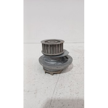 Recambio de bomba agua para opel referencia OEM IAM 90295078  