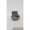 Recambio de bomba agua para opel referencia OEM IAM 90295078  
