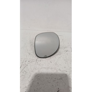 Recambio de cristal retrovisor derecho para opel referencia OEM IAM 1428160/ 9134838  