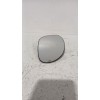 Recambio de cristal retrovisor derecho para opel referencia OEM IAM 1428160/ 9134838  