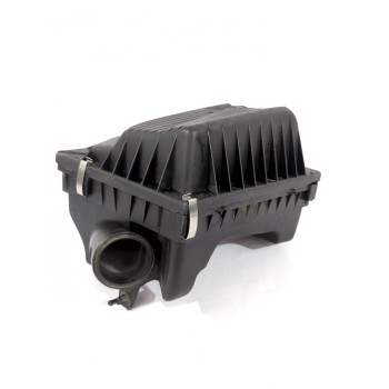 Recambio de caja filtro aire para opel referencia OEM IAM 90531002  