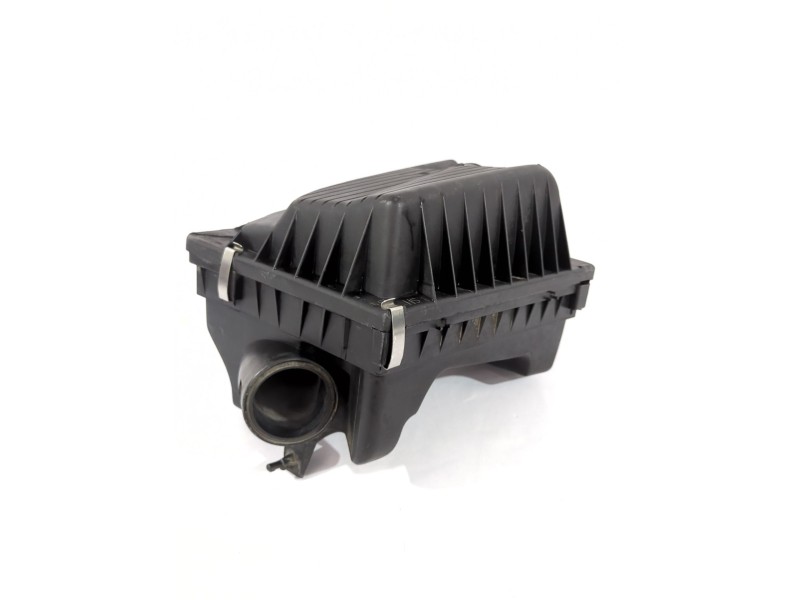 Recambio de caja filtro aire para opel referencia OEM IAM 90531002  