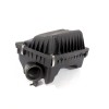 Recambio de caja filtro aire para opel referencia OEM IAM 90531002  