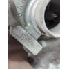 Recambio de turbocompresor para opel referencia OEM IAM 24442866/24461825  