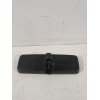 Recambio de espejo interior para  referencia OEM IAM E9026204  