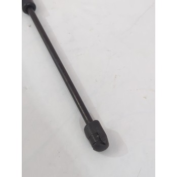 Recambio de amortiguadores maletero / porton para opel referencia OEM IAM 90227936  