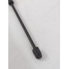 Recambio de amortiguadores maletero / porton para opel referencia OEM IAM 90227936  
