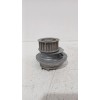 Recambio de bomba agua para opel referencia OEM IAM 90295078  