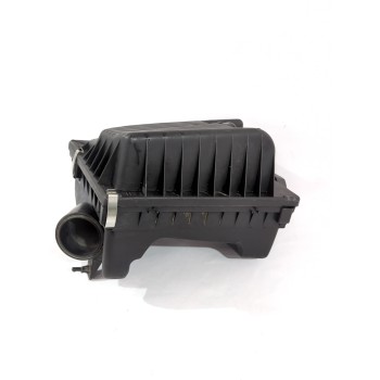Recambio de caja filtro aire para opel referencia OEM IAM 90531002  