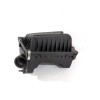 Recambio de caja filtro aire para opel referencia OEM IAM 90531002  