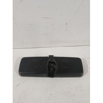 Recambio de espejo interior para  referencia OEM IAM E9026204  