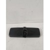 Recambio de espejo interior para  referencia OEM IAM E9026204  