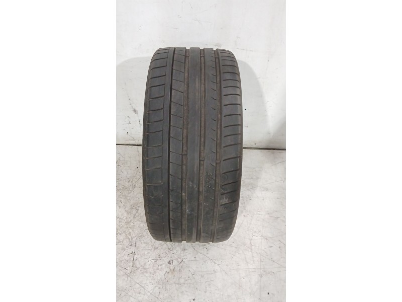 Recambio de neumatico para » otros... referencia OEM IAM 255/35 ZR19 96Y  