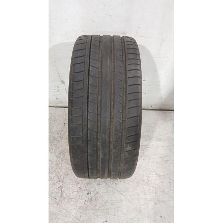 Recambio de neumatico para » otros... referencia OEM IAM 255/35 ZR19 96Y  