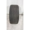 Recambio de neumatico para » otros... referencia OEM IAM 255/35 ZR19 96Y  