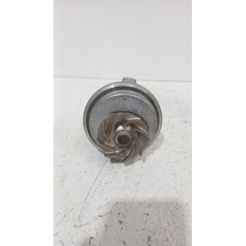 Recambio de bomba agua para opel referencia OEM IAM 90295078  
