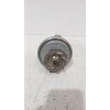 Recambio de bomba agua para opel referencia OEM IAM 90295078  