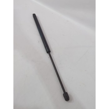 Recambio de amortiguadores maletero / porton para opel referencia OEM IAM 90227936  