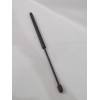 Recambio de amortiguadores maletero / porton para opel referencia OEM IAM 90227936  