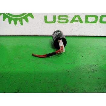 Recambio de rele para audi a6 berlina (4f2) 2.4 referencia OEM IAM 4F0903291  