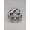 Recambio de tapacubos para fiat referencia OEM IAM 1358875080  