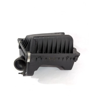 Recambio de caja filtro aire para opel referencia OEM IAM 90531002  