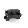 Recambio de caja filtro aire para opel referencia OEM IAM 90531002  