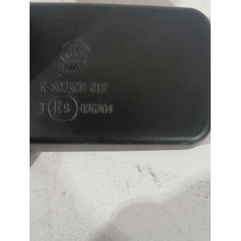 Recambio de espejo interior para  referencia OEM IAM E9026204  