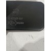 Recambio de espejo interior para  referencia OEM IAM E9026204  