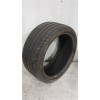 Recambio de neumatico para » otros... referencia OEM IAM 255/35 ZR19 96Y  