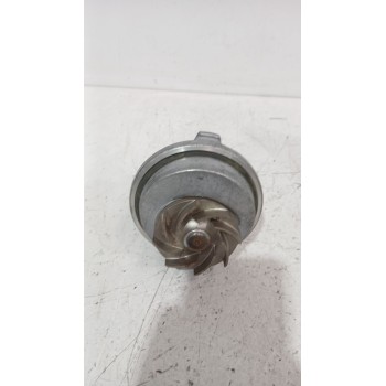 Recambio de bomba agua para opel referencia OEM IAM 90295078  