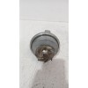 Recambio de bomba agua para opel referencia OEM IAM 90295078  