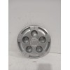 Recambio de tapacubos para fiat referencia OEM IAM 1358875080  