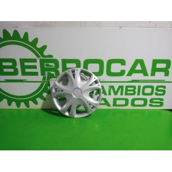 Recambio de tapacubos para » otros... modelos referencia OEM IAM 15´´DYNAMIC  