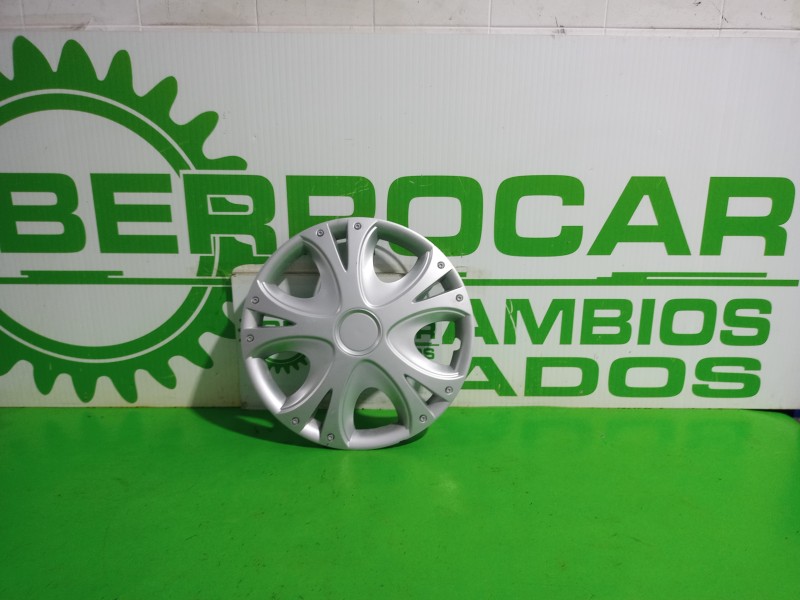 Recambio de tapacubos para » otros... modelos referencia OEM IAM 15´´DYNAMIC  