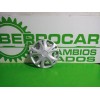 Recambio de tapacubos para » otros... modelos referencia OEM IAM 15´´DYNAMIC  