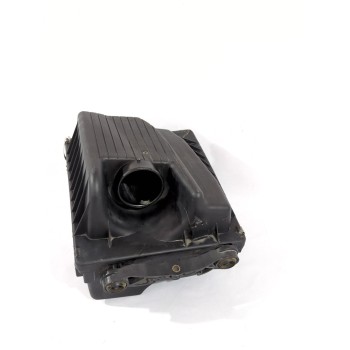 Recambio de caja filtro aire para opel referencia OEM IAM 90531002  
