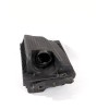 Recambio de caja filtro aire para opel referencia OEM IAM 90531002  