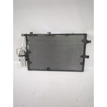 Recambio de condensador / radiador aire acondicionado para opel referencia OEM IAM 0013276/13114013  