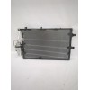 Recambio de condensador / radiador aire acondicionado para opel referencia OEM IAM 0013276/13114013  