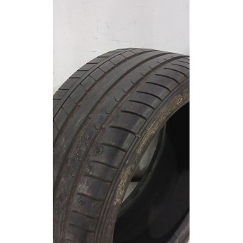 Recambio de neumatico para » otros... referencia OEM IAM 255/35 ZR19 96Y  