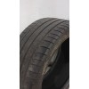 Recambio de neumatico para » otros... referencia OEM IAM 255/35 ZR19 96Y  