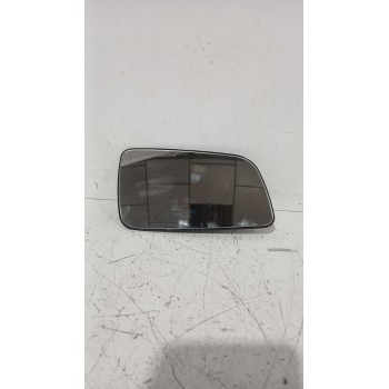 Recambio de cristal retrovisor derecho para opel referencia OEM IAM 6428739/ 9130908  