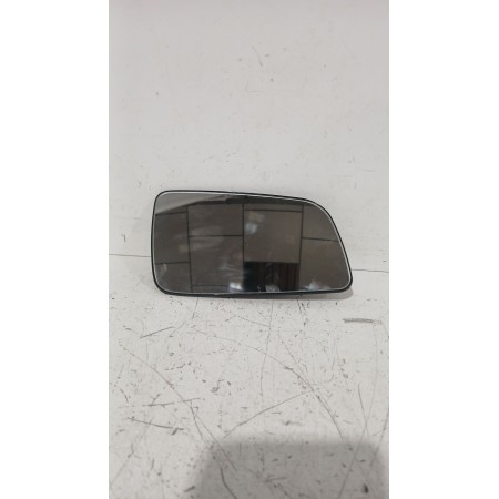 Recambio de cristal retrovisor derecho para opel referencia OEM IAM 6428739/ 9130908  